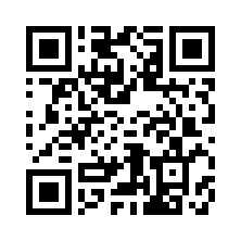 QR Code for 1AopXVBaCsr3dWMCxTcSc5aEBPg98wqmZ