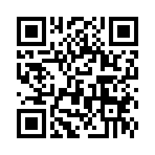 QR Code for 1AopbBeVcBATEF3qFkgVVNAXdaQ9eBBdah