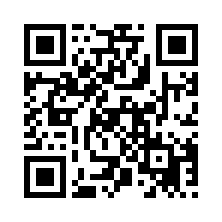 QR Code for 1AopcSPfU16dMZGVHdBYgdPBpQ1PLzKMRH