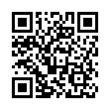 QR Code for 1AopdJuQQsqS4Z8wR8PxCVgnvpspjmWaSW