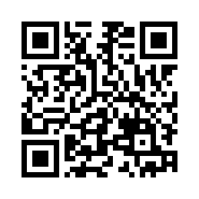 QR Code for 1Aope2RGeff5yP1c3P13H4focCRLtdWRaz