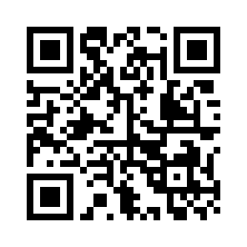 QR Code for 1AopebPDo5fi31NGpWrMEaMnoRHhtbpSvr