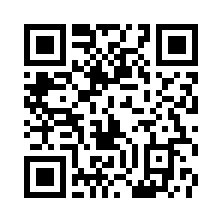 QR Code for 1AopezTaonRPPoa9pLhWVLzP4e4GjkiykM