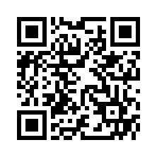 QR Code for 1AopfAwvmCKHmqroCtEuCyjnV9WVMYbz3