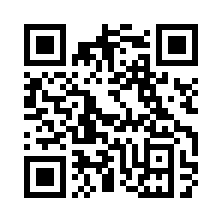 QR Code for 1AophbMhWujB4WGo754LVsZq6L49gBgmQ9