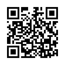QR Code for 1Aopj3vgetHJPZcfpUJrtkW6xxW2faELV2
