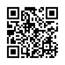 QR Code for 1AopsDa4ruNZHMs7zD1b2CpVanrffrSXwX