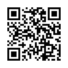 QR Code for 1Aoq1nAgqFSKatRPfDYmURJFAdYYHAnYBd