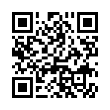 QR Code for 1Aoq2ajbLy9BR7vE3f3pDbF88hC5rxQcXK