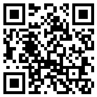 QR Code for 1Aoq3kErTFvhWgbbkdzDpPvCwqQL9FbGDC