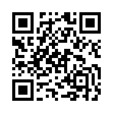 QR Code for 1AoqDwmdRu3ed68RJANQFNwD5n3KGi5LRR