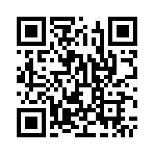 QR Code for 1AoqKECZpdSBTYHWmyaNfH2tpGqExFayJA
