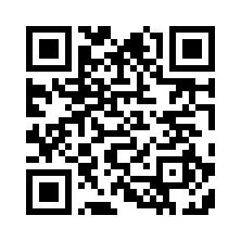 QR Code for 1AoqXMEXAmyDE1cbuYYZo4fZiYWcAFk6KD