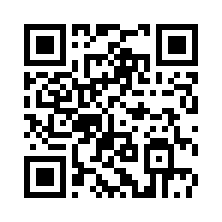 QR Code for 1Aoqaarq3bsm3J7qfM3aaBtG9N6dFpUASA