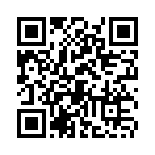 QR Code for 1Aoqb2Qz2hVeexybBJpVcHST5uoGDxaCm2