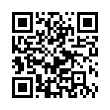 QR Code for 1AoqcF2Now1myUDaXoggiaBo8vMuU4aD9K