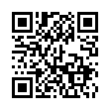 QR Code for 1AoqsmeMtMLURNn3E5QCSp5hNA3rdFCUTX