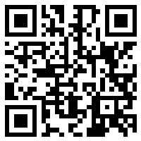 QR Code for 1AoquLhDNZGJYH8dZs6WkXEMZ7dST5RanQ