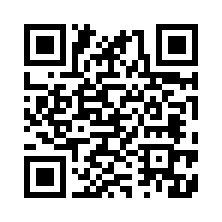 QR Code for 1Aor2Kq1CWM9St7TM133dKp5v6DJZcf3iV