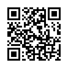 QR Code for 1Aor6A7WHGVdAropRePre9uokp1Qg7RCi6