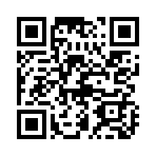 QR Code for 1Aor6ctFpkgLzAY6GsbrJAvdvmnQPkVqQL