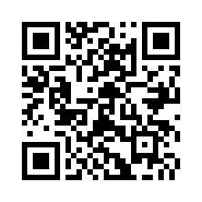 QR Code for 1Aor6gtorewPQA2fPXDMy3CFdpubvY6Wtr