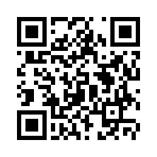 QR Code for 1Aor7svzbKzvYVuHTnu5McZbfYZDA2PRdo