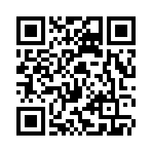 QR Code for 1Aor7xZzyCLKy3m2nc5Aw6hwsChMGNg2wr