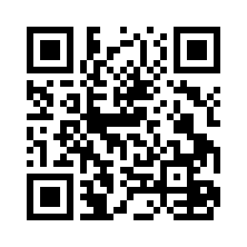 QR Code for 1AorAXBBACN6dd8YVJSpghcPLy1UVipoP8