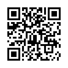 QR Code for 1AorDcjAnUUuNzzcFEaYoVMS86vPrnifiE