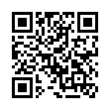 QR Code for 1AorFB4pDbwCeUZwEmbsLrnoEjAwsyYMgp