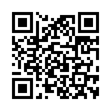 QR Code for 1AorHQq225usrX2QS9nnTtroWAmHd4cCoc