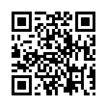 QR Code for 1AorLBq3Lk3CGVKKsg4FbAMAR9JZksT5uE