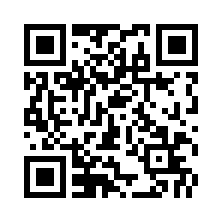 QR Code for 1AorLGA2wSQhjYHCFnFvkjdMAmnJSqf8gw