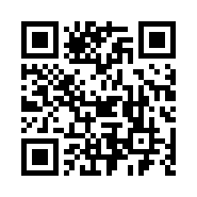 QR Code for 1AorSNuthLCJa26L82Lk7TUmYjEb6FVUL8
