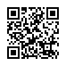 QR Code for 1AorSybV5oxqQW5WMw8FNyNTzpmCZ5pb3S