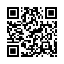 QR Code for 1AorUf2mMEo8AdTCKJMbABStL8TmAZQvJi