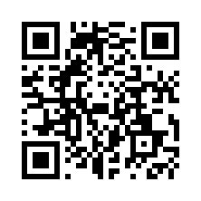 QR Code for 1AorUn2c4SENGnetWztN1qKiux8VfW5eiV