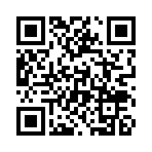 QR Code for 1AorZWanSHPWU7zC4aTETb8fvbw1ZkPETh