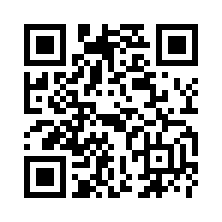 QR Code for 1AorbLmT8VQvTcQZ3dHVSroUxhRXFNg7XW