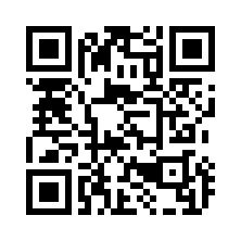 QR Code for 1AorbTJErrry3ouVDsuVosFHFMoJfR8Z6M