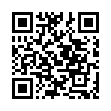 QR Code for 1Aorbk7d2WXUfTrTTMLxXBsbM3YBEQmuJt