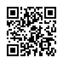 QR Code for 1AorcWWbMy3Yrihdp8Byisn92zZXc6njer