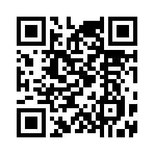 QR Code for 1AordtivcsSjxxRVmTiLFV3ML5wFoD1G2k