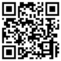 QR Code for 1Aore9uURBwTWP9anpigpsDa6y2ABcfyQL