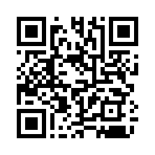 QR Code for 1AorecPAuihM6btzxBfQuVBzH48952ArpF