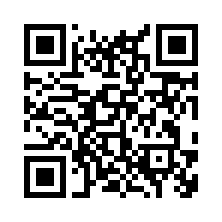 QR Code for 1AorfydRYwWPLjGFQq6tTb5ioLBaaUNRUs