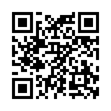 QR Code for 1Aorg5ErpKUnYGJPpQVC5z2P7dqpZFrKqi