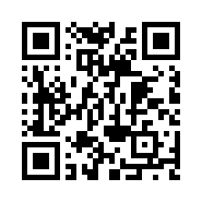 QR Code for 1AorgRGkaGiuBmSSUXngYWSy6Xg4XgkmrE