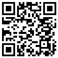 QR Code for 1AorgSQVefVFj2XMzA89jvCNwPELPybbt6